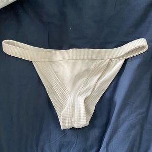 Frankies Bikinis Cole Bottom